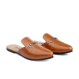 Bxxy Men Loafers-image-25
