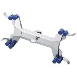 AS ONE Bullet Clamp, 4-751-01-picture-2