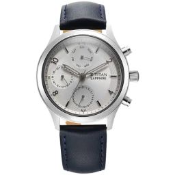 Titan 1874SL04 Analog Watch for Men-39