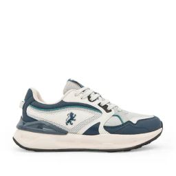 Red Tape Men's Navy Casual Sneakers-image-40