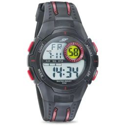 Sonata SF 77112PP01 Digital Watch for Men-image-41