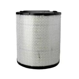 Donaldson 13.00 Inch Cellulose Air Filter Primary Radialseal P532473-picture-7