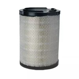 Donaldson 12.00 Inch Cellulose Air Filter Primary Radialseal P532499-image-62
