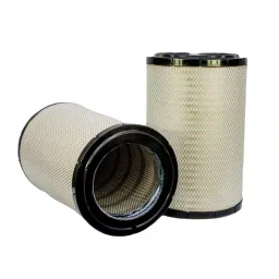Donaldson 18.52 Inch Cellulose Air Filter Primary Radialseal P532509-image-24