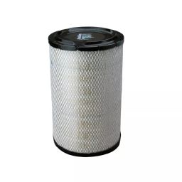 Donaldson 15.15 Inch Cellulose Air Filter Primary Radialseal P533654-image-46