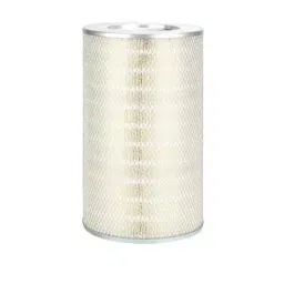 Donaldson P538453 17.06 Inch Cellulose Air Filter Primary Round-image-14