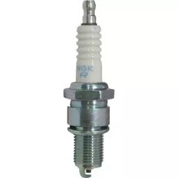 NGK Separate Type Spark Plug (B ~) 9990416 - Made In Japan-image-80