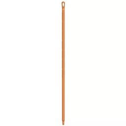 VIKAN Glass Reinforced Polypropylene Handle Orange 1.5 m, 29627-image-73