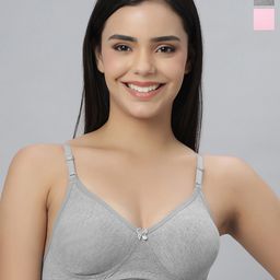 Eden Bra Medium Coverage Lightly Padded-picture-36