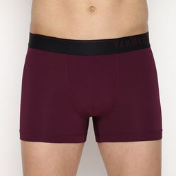 Van Heusen Pack Of 2 Swift Dry Trunks image 2