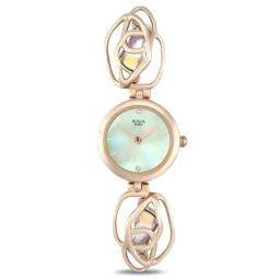 Titan 95099WM01 Raga I Am Analog Watch for Women-picture-13