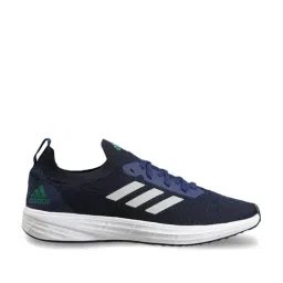 Adidas Men's orbitra ms Navy Running Shoes-image-29