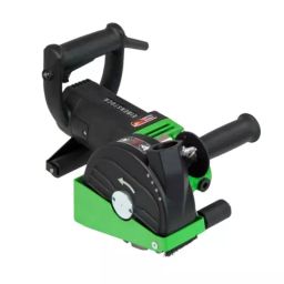 Eibenstock UKF 1500 Edge Cutter 230V-image-34