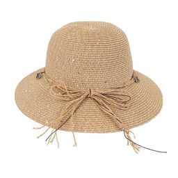 FabSeasons Unisex Self-Design Lightweight Sun Hat-picture-49