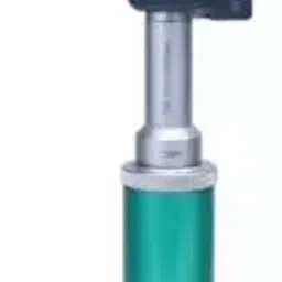 Insize 50-100 mm Internal Micrometer set 3127-1004-picture-29