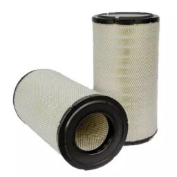 Donaldson P777279 20.08 Inch Cellulose Air Filter Primary Radialseal-image-59