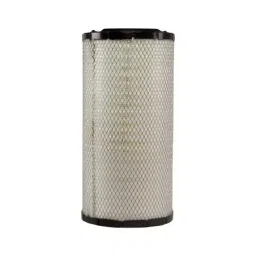 Donaldson P777638 16.12 Inch Cellulose Air Filter Primary Radialseal-image-59