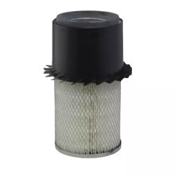 Donaldson P778399 11.52 Inch Cellulose Air Filter Primary Round-image-92