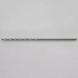 NACHI 10 mm HSS Drills LSD10.0200 8451231 - Made In Japan-39