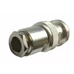 RS PRO BNC Connector 75 Ω Straight Cable Mount BT 2003, 2469442-image-96