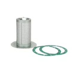 Donaldson 33.02 cm (13 Inch) Air Oil Separator P525184-image-22