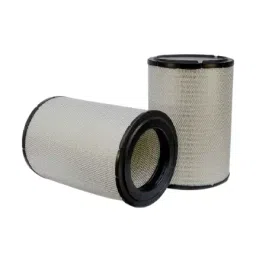 Donaldson 20.08 Inch Air Filter Primary Radialseal P783280-image-89