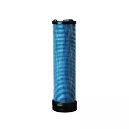 Donaldson 12.83 Inch Air Filter Safety P783731-image-38