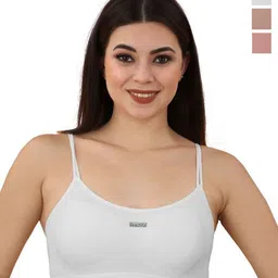 SHREE GANESH FASHION Bra Full Coverage Lightly Padded-image-27