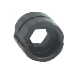 Jainson H-120 Steel Hexagonal Type Dies Bhoomi-400-image-14