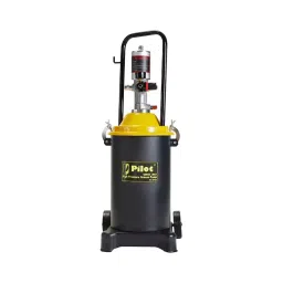Pilot Grease Pump 20 L Capacity, PL-GP25-image-15