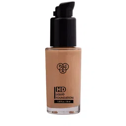 PAC HD Liquid Foundation - 2.3-16