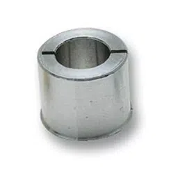 HUCO Bore Adaptor, 10Mm, 257P24.F (Pack of 2)-picture-16