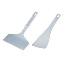 AS ONE PFA Turner 243 mm, 1-6583-02-picture-3