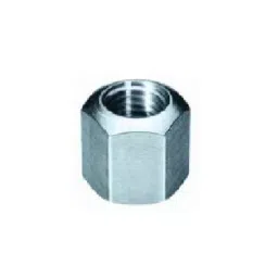 STEEL-SMITH Fixture Hex Nuts FXN-30450-image-57