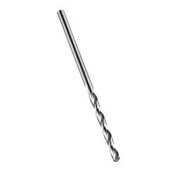 DORMER PRAMET Jobber Drill Bit A002 Series HSS for Steel 1.5 mm Diameter 40 Overall, 5966846 (Pack of 10)-image-68