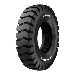JK Tyre 14.00-24 VEM AS 20 PR Tyre and Tube with Flap for Mobile Crane-image-38