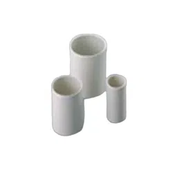 AS ONE Piping Parts, 3-4065-04-picture-44