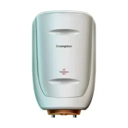 Crompton Solarium Neo 3 L Ivory Storage Water Heater Geyser AIWH-3LSOLNEO3KW5Y-image-17