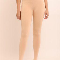 Poftik  Thigh-High Warm Stockings-image-44