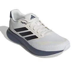 ADIDAS RUNFALCON 5 Men Sports Shoes-picture-23