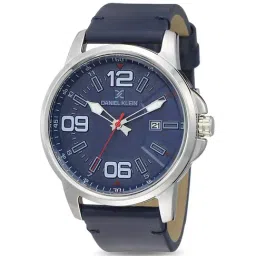 Daniel Klein DK12131-3 Analog Watch for Men-image-14