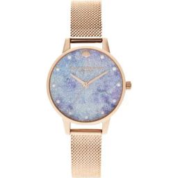 Olivia Burton OB16US44 Under The Sea Analog Watch for Women-picture-20