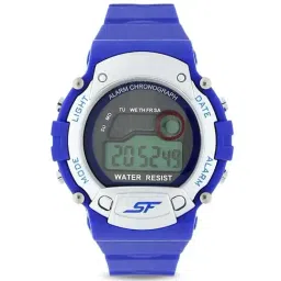 Sonata NK7982PP07 SF Digital Watch for Men-image-58