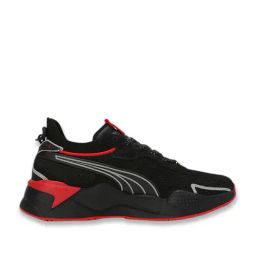 RS-XK X one8 Res Unisex Sneakers-image-15