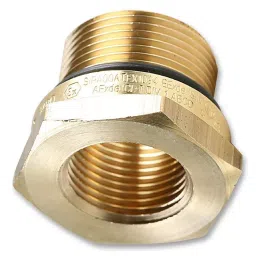 REDAPT Reducer, M25/M20, RDU100504-29