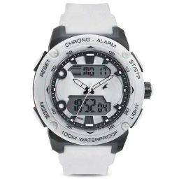 Fastrack 38065PP03 Streetwear Analog-Digital Watch for Men-picture-48