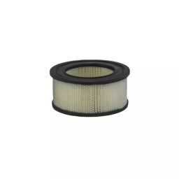 Donaldson 6.64 Inch Air Filter Primary Obround P606071-image-99