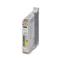 Phoenix Contact Module Type 3.06 A Motor Starter Drivers, 1201132-24