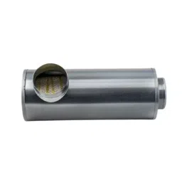 Donaldson 24 inch Air Filters Cleaner Disposable P537447-image-15