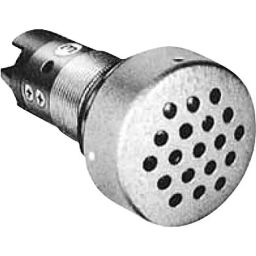 IDEC Electromagnetic Buzzer AC220 50-60 Hz, AZ12N-image-23
